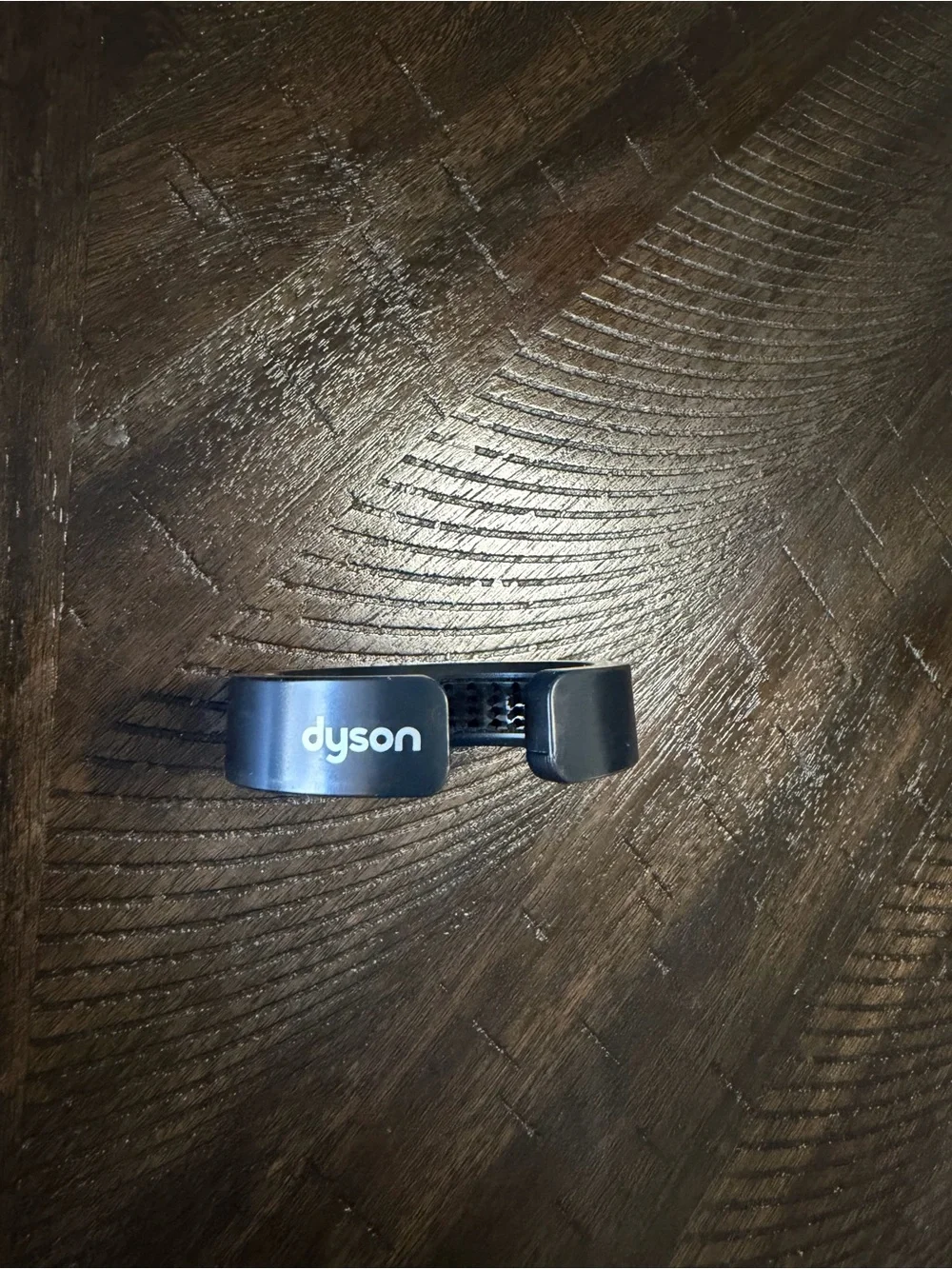 Dyson filter cleaning brush only